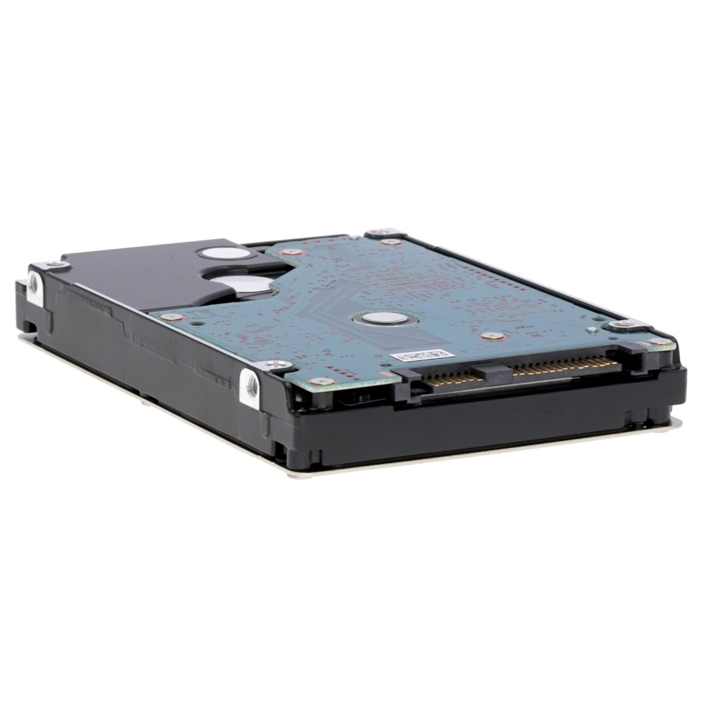AL13SEB900 TOSHIBA HDD 900GB 10K SAS 6G 2.5" SFF HOT-SWAP